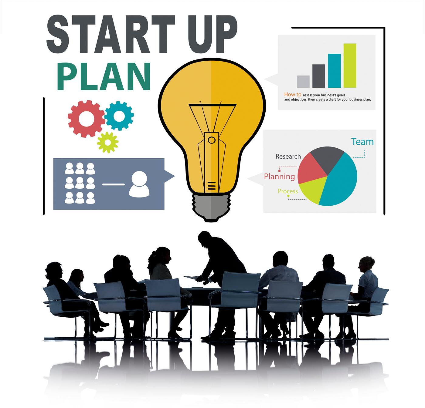 biz infographic, brainstorming, business, business people, businessmen, businesswomen, communication, conference, connection... biz infographic, brainstorming, business, business people, businessmen, businesswomen, communication, conference, connection...