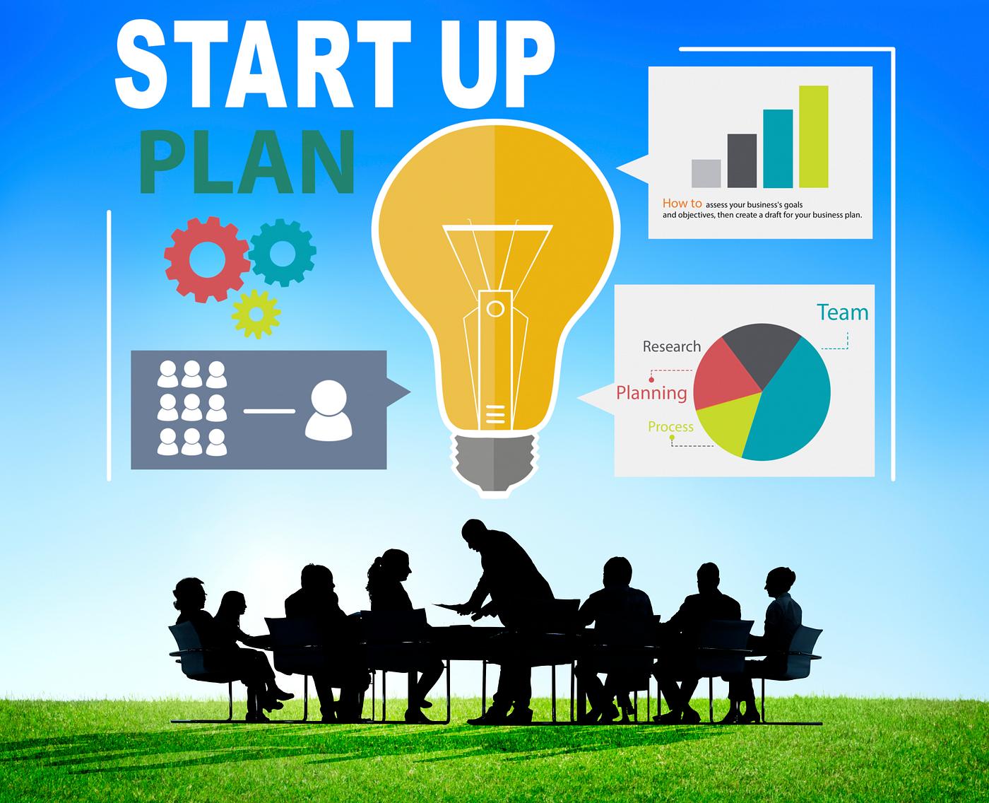 biz infographic, brainstorming, business, business people, businessmen, businesswomen, communication, conference, connection... biz infographic, brainstorming, business, business people, businessmen, businesswomen, communication, conference, connection...