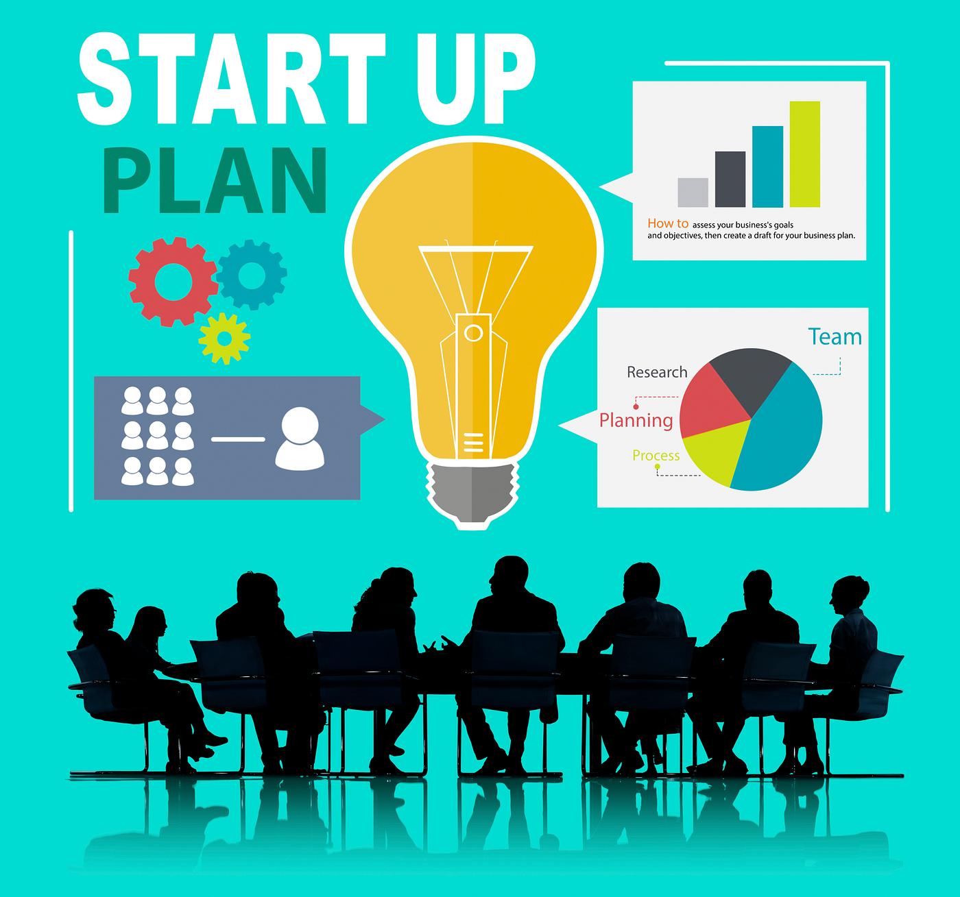 biz infographic, brainstorming, business, business people, businessmen, businesswomen, communication, conference, connection... biz infographic, brainstorming, business, business people, businessmen, businesswomen, communication, conference, connection...