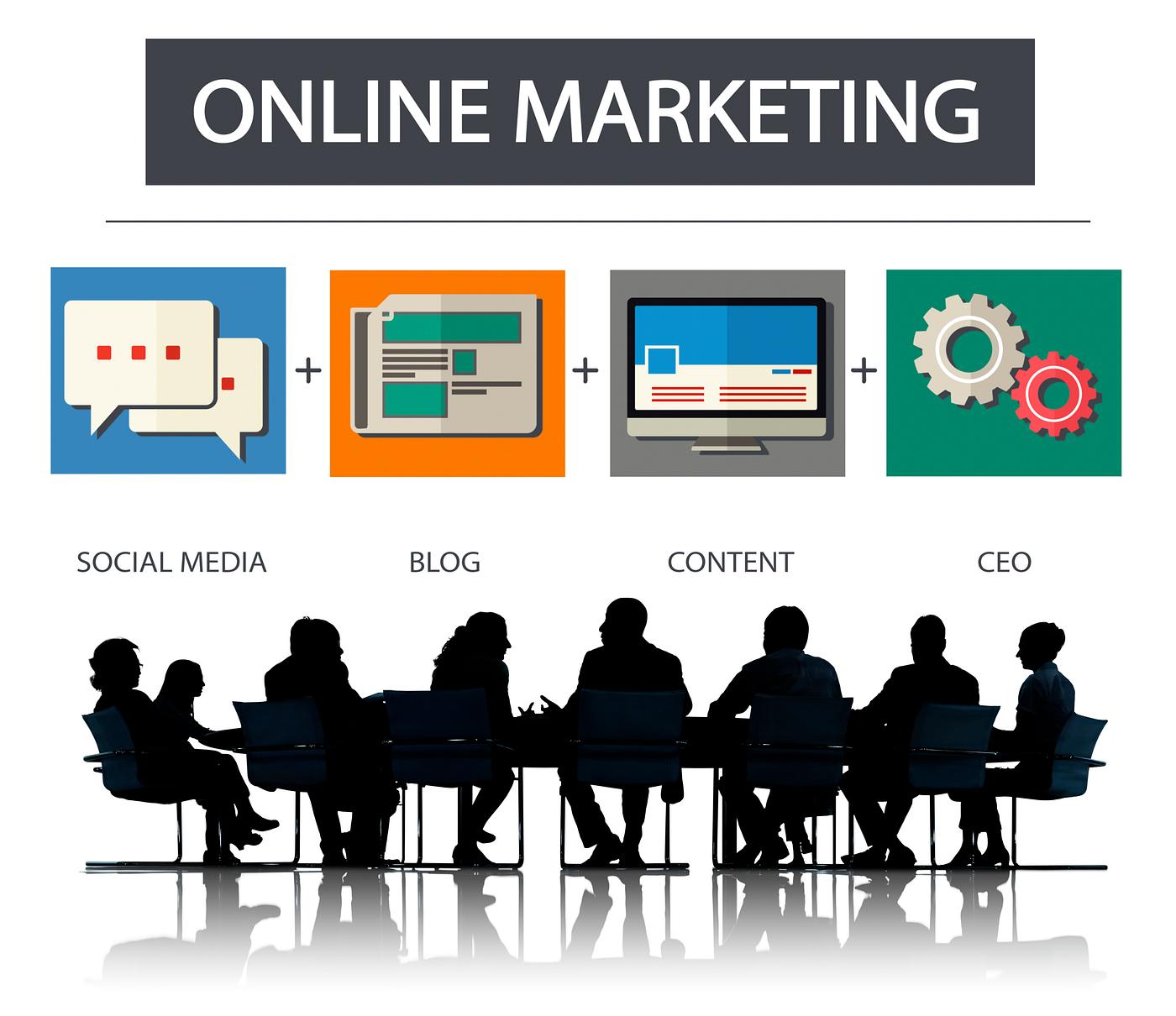 advertisement, advertising, blog, brainstorming, branding, business, business people, businessmen, businesswomen, ceo,... advertisement, advertising, blog, brainstorming, branding, business, business people, businessmen, businesswomen, ceo,...