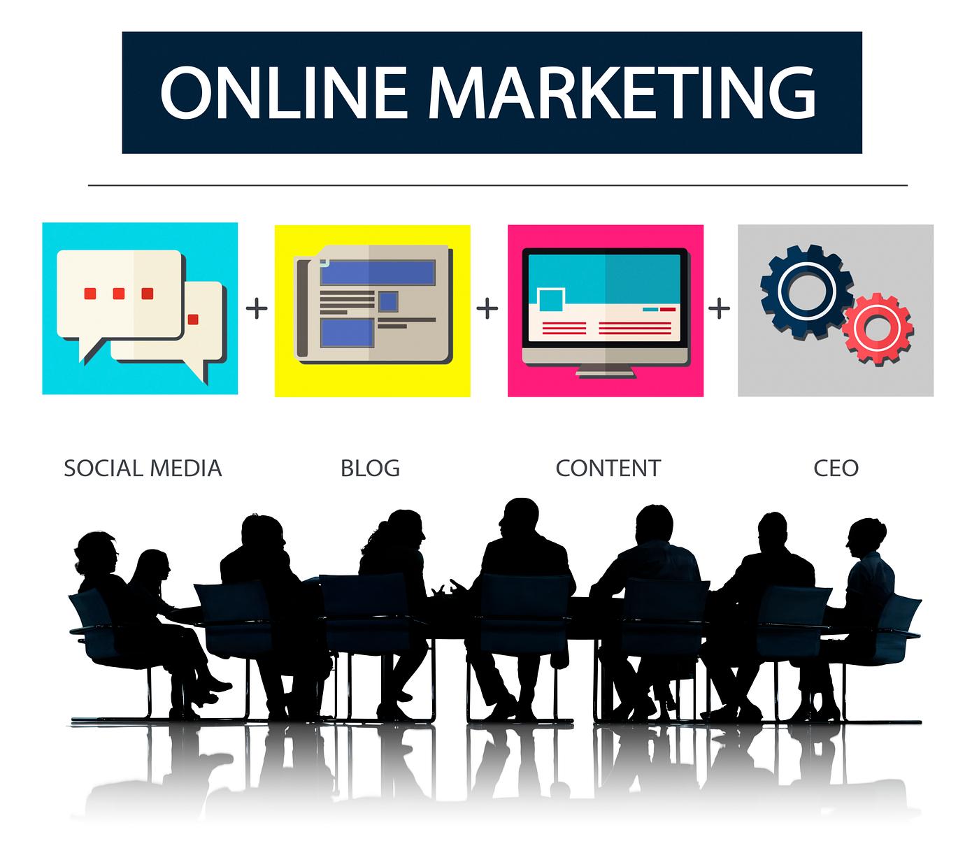 advertisement, advertising, blog, brainstorming, branding, business, business people, businessmen, businesswomen, ceo,... advertisement, advertising, blog, brainstorming, branding, business, business people, businessmen, businesswomen, ceo,...