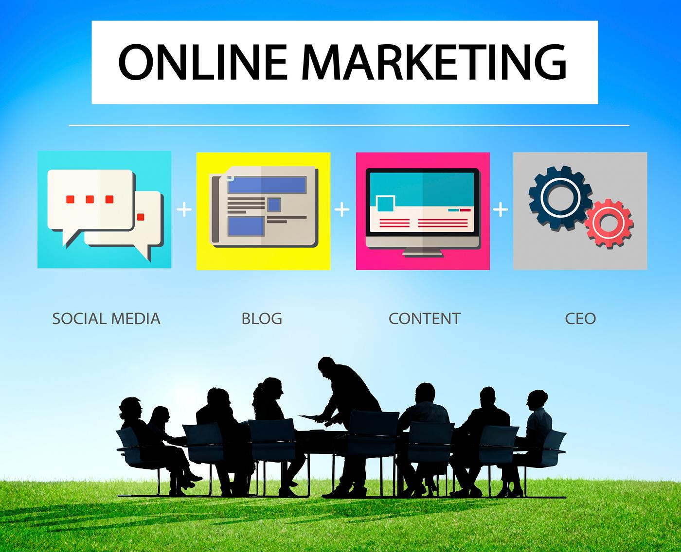 advertisement, advertising, blog, brainstorming, branding, business, business people, businessmen, businesswomen, ceo,... advertisement, advertising, blog, brainstorming, branding, business, business people, businessmen, businesswomen, ceo,...