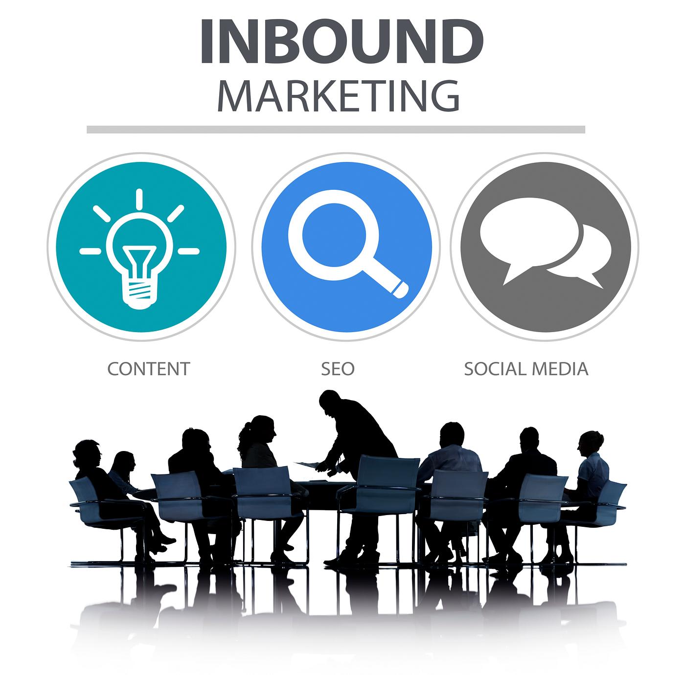 advertisement, advertising, brainstorming, branding, business, business people, businessmen, businesswomen, commercial,... advertisement, advertising, brainstorming, branding, business, business people, businessmen, businesswomen, commercial,...
