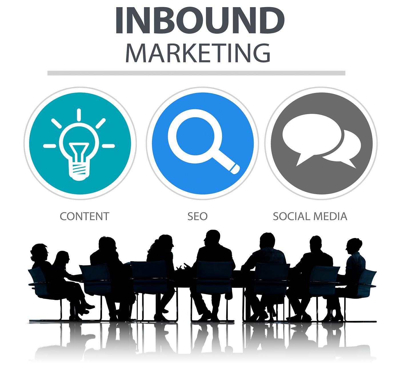 advertisement, advertising, brainstorming, branding, business, business people, businessmen, businesswomen, commercial,... advertisement, advertising, brainstorming, branding, business, business people, businessmen, businesswomen, commercial,...
