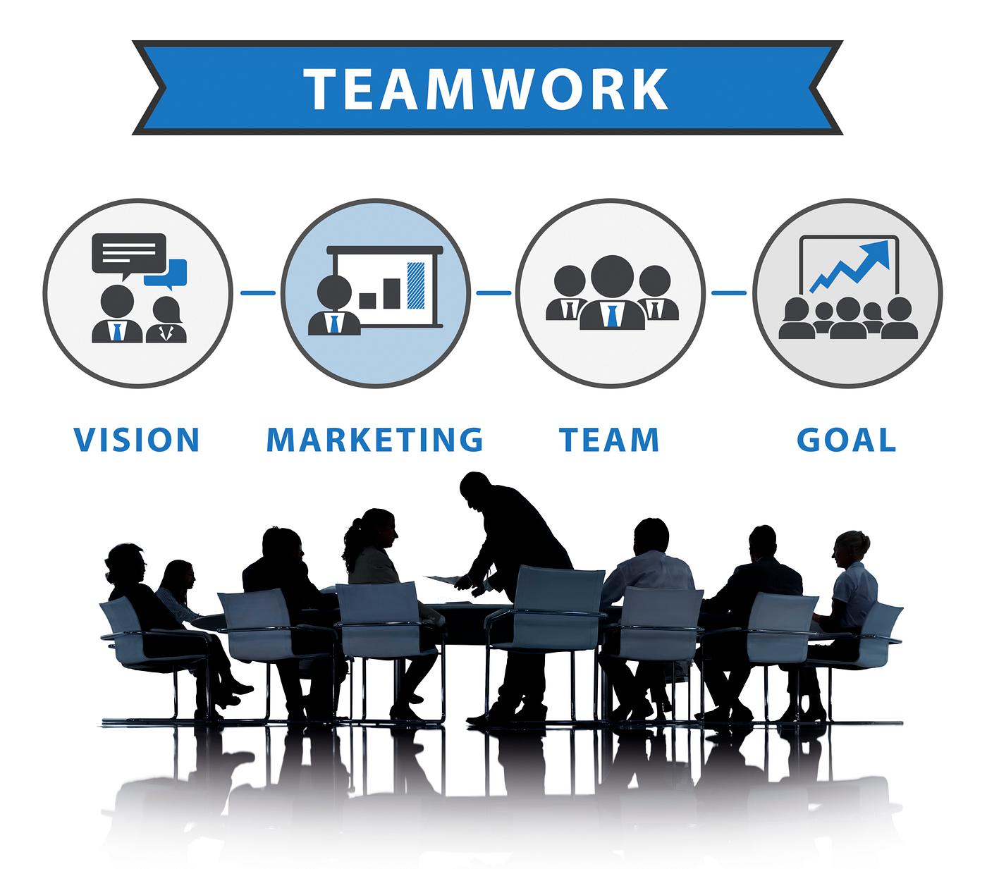 brainstorming, business, business people, businessmen, businesswomen, collaboration, communication, community, company,... brainstorming, business, business people, businessmen, businesswomen, collaboration, communication, community, company,...