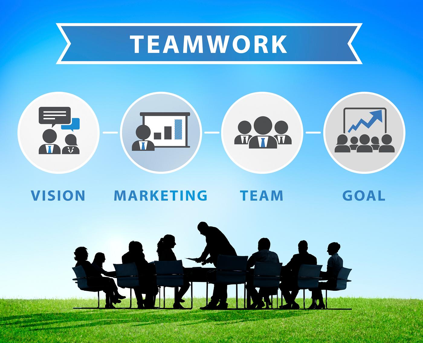 brainstorming, business, business people, businessmen, businesswomen, collaboration, communication, community, company,... brainstorming, business, business people, businessmen, businesswomen, collaboration, communication, community, company,...