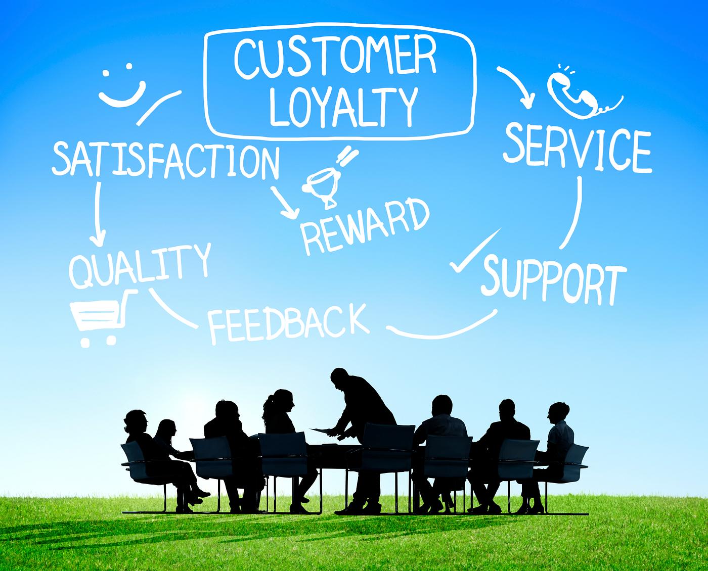 brainstorming, business, business people, businessmen, businesswomen, communication, conference, consumer, customer,... brainstorming, business, business people, businessmen, businesswomen, communication, conference, consumer, customer,...