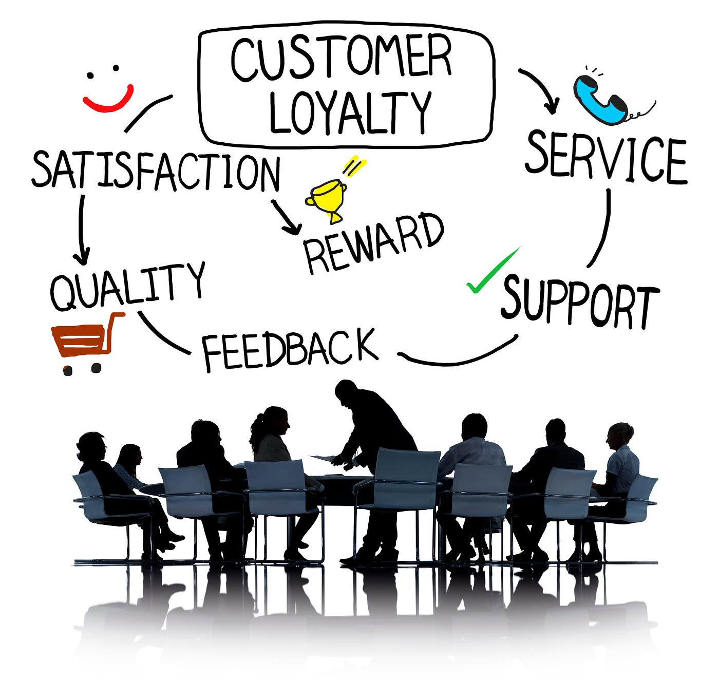 brainstorming, business, business people, businessmen, businesswomen, communication, conference, consumer, customer,... brainstorming, business, business people, businessmen, businesswomen, communication, conference, consumer, customer,...
