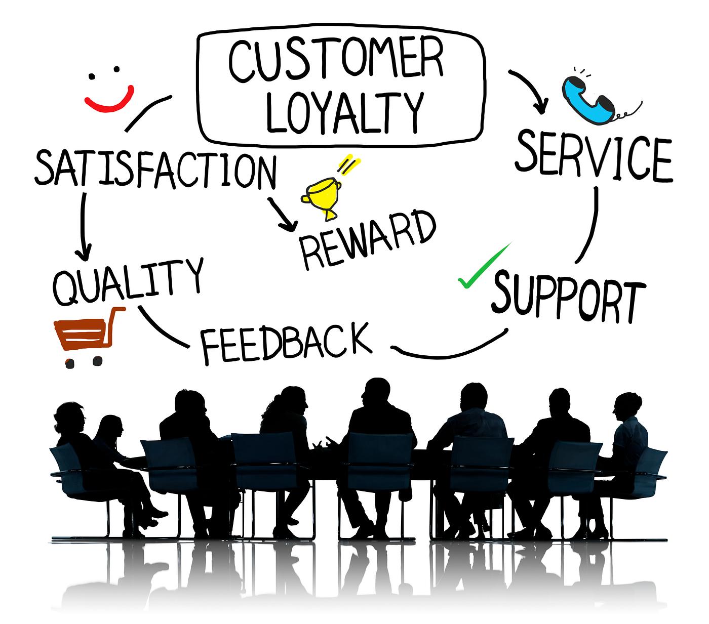 brainstorming, business, business people, businessmen, businesswomen, communication, conference, consumer, customer,... brainstorming, business, business people, businessmen, businesswomen, communication, conference, consumer, customer,...