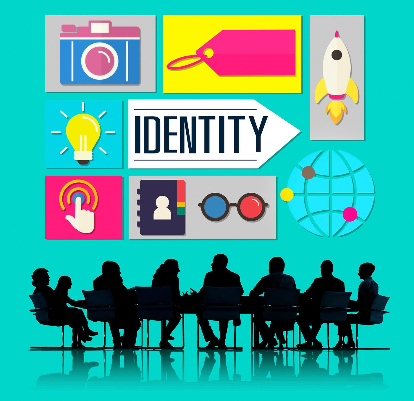 advertising, brainstorming, brand, brand name, branding, business, business people, businessmen, businesswomen, commercial,... advertising, brainstorming, brand, brand name, branding, business, business people, businessmen, businesswomen, commercial,...