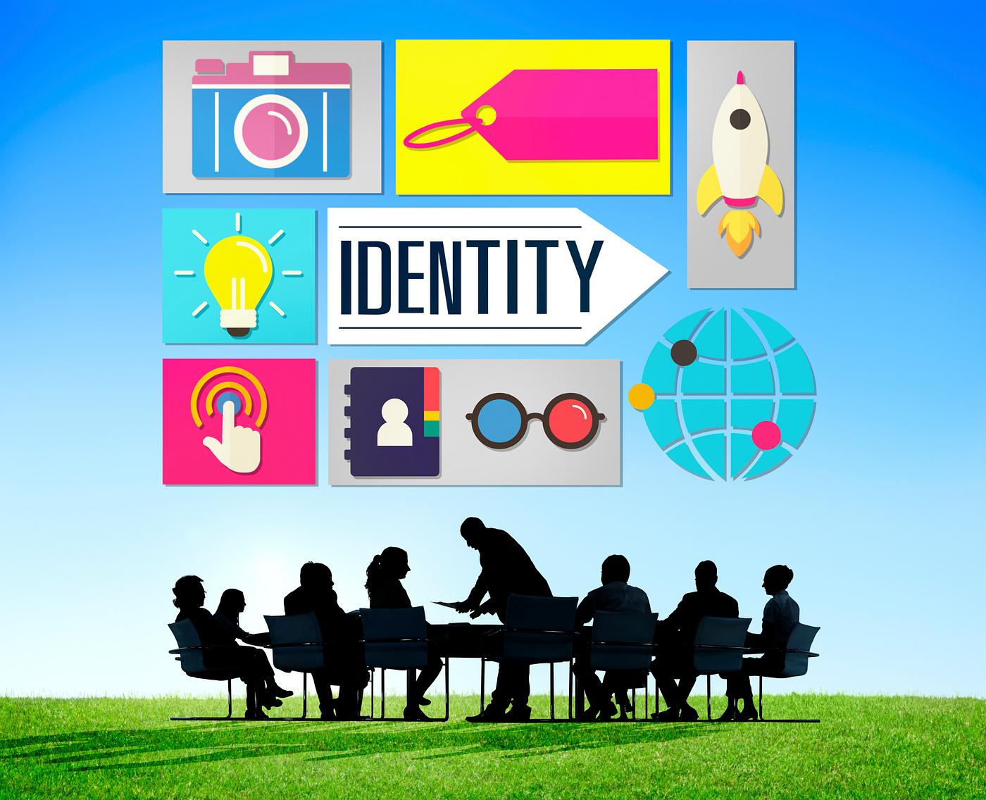 advertising, brainstorming, brand, brand name, branding, business, business people, businessmen, businesswomen, commercial,... advertising, brainstorming, brand, brand name, branding, business, business people, businessmen, businesswomen, commercial,...