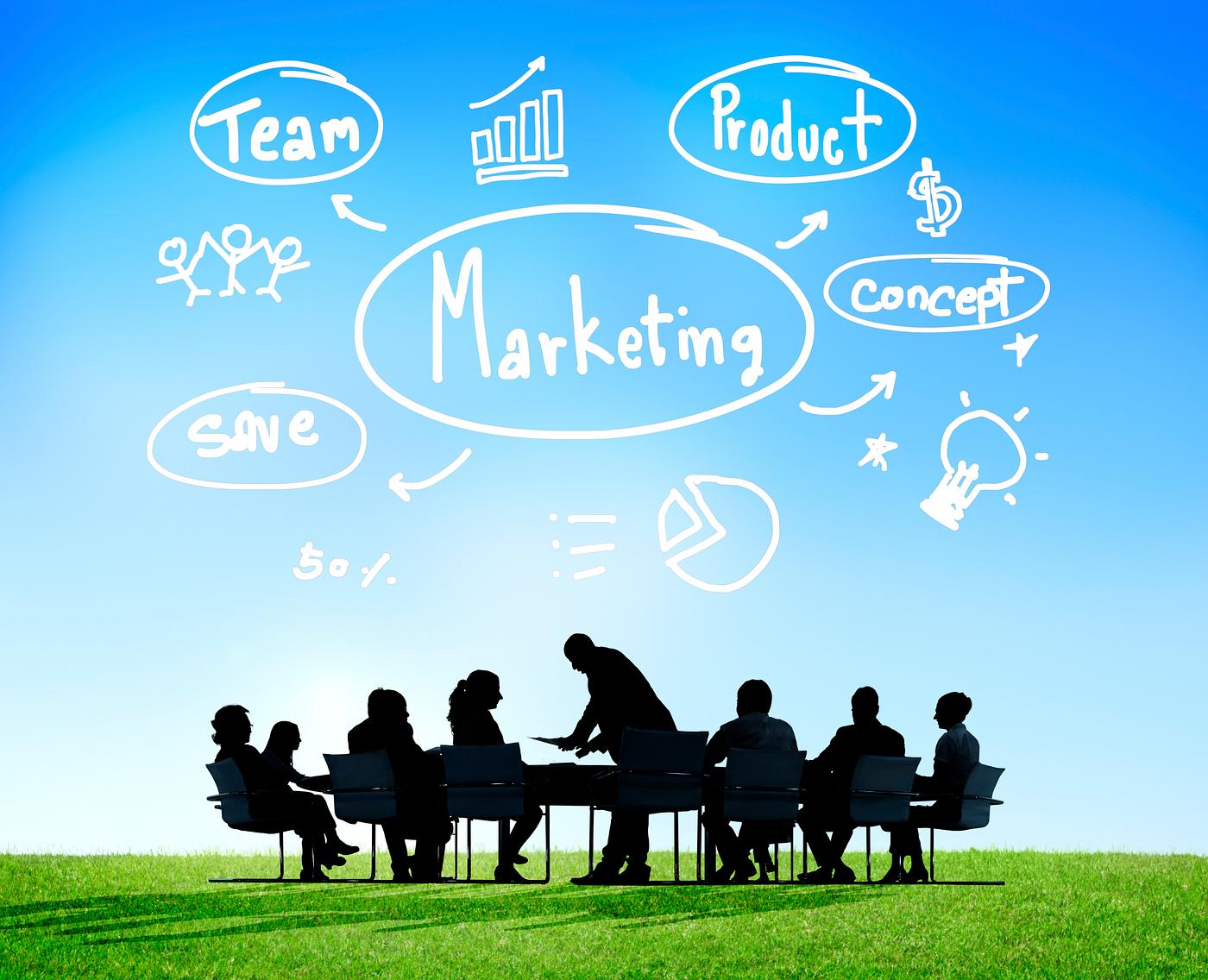 advertisement, advertising, brainstorming, branding, business, business people, businessmen, businesswomen, commercial,... advertisement, advertising, brainstorming, branding, business, business people, businessmen, businesswomen, commercial,...
