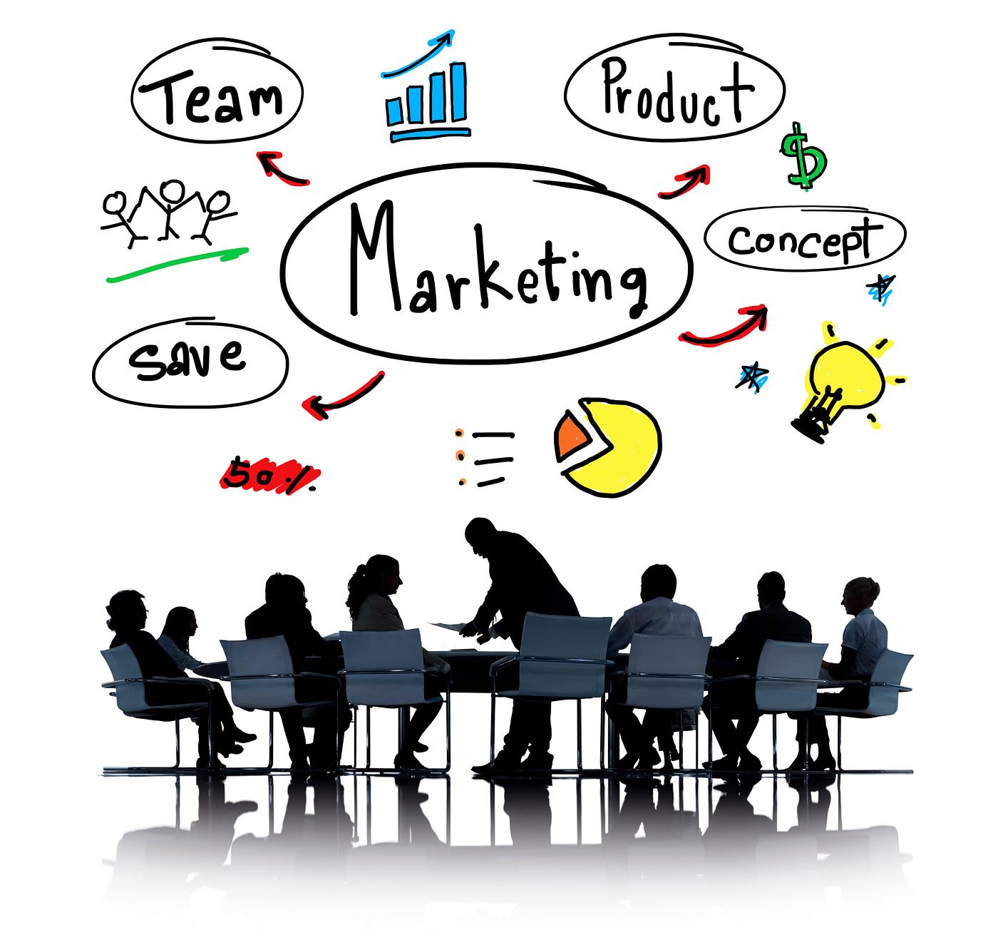 advertisement, advertising, brainstorming, branding, business, business people, businessmen, businesswomen, commercial,... advertisement, advertising, brainstorming, branding, business, business people, businessmen, businesswomen, commercial,...