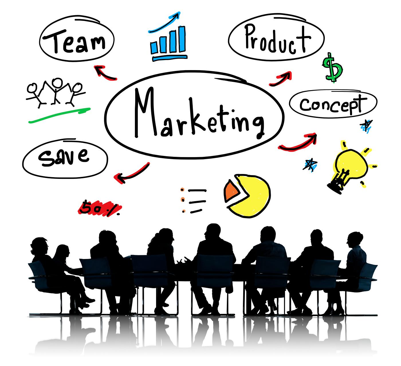 advertisement, advertising, brainstorming, branding, business, business people, businessmen, businesswomen, commercial,... advertisement, advertising, brainstorming, branding, business, business people, businessmen, businesswomen, commercial,...