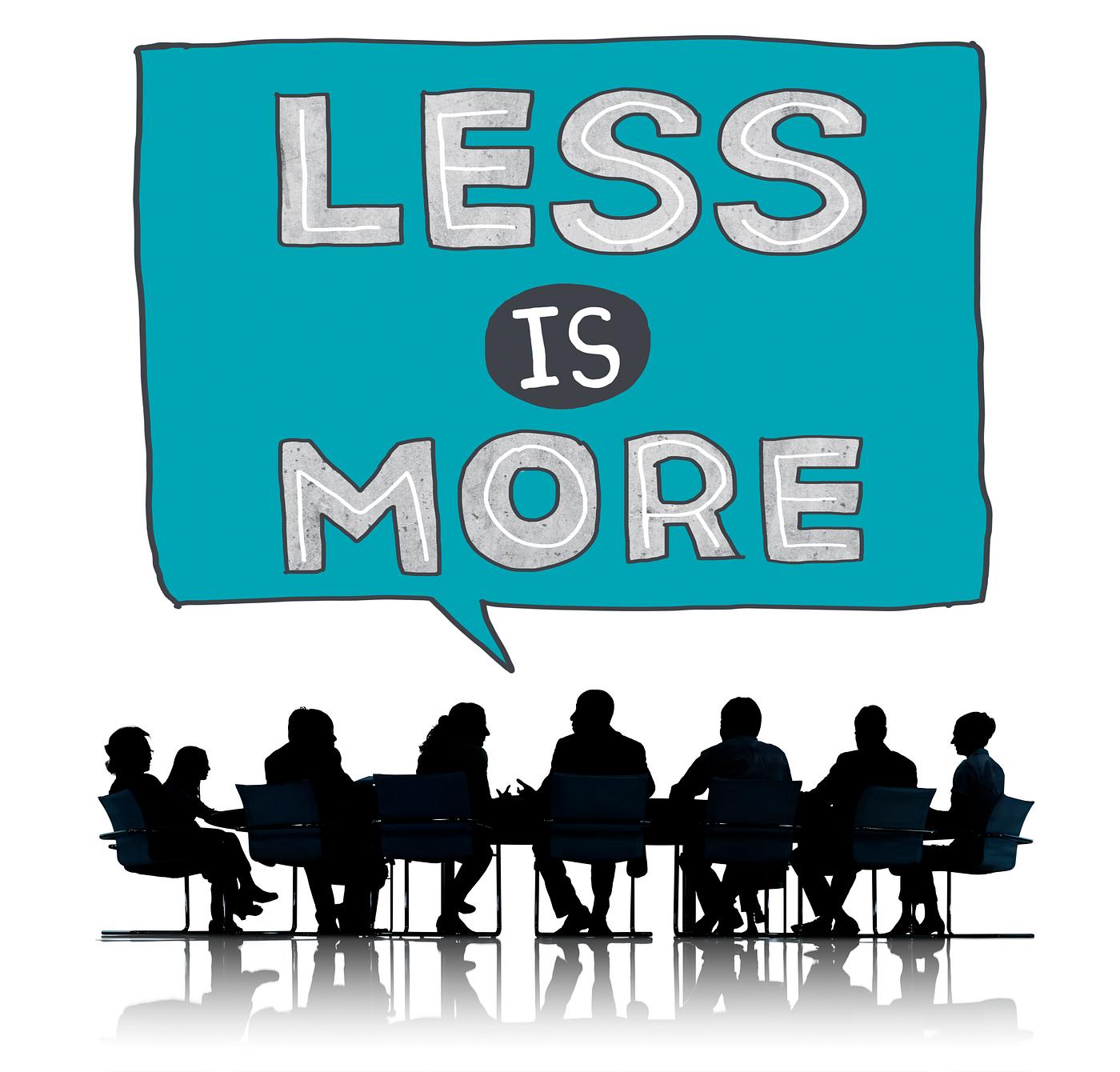 basic, brainstorming, business, business people, businessmen, businesswomen, communication, complexity, concept, conference... basic, brainstorming, business, business people, businessmen, businesswomen, communication, complexity, concept, conference...