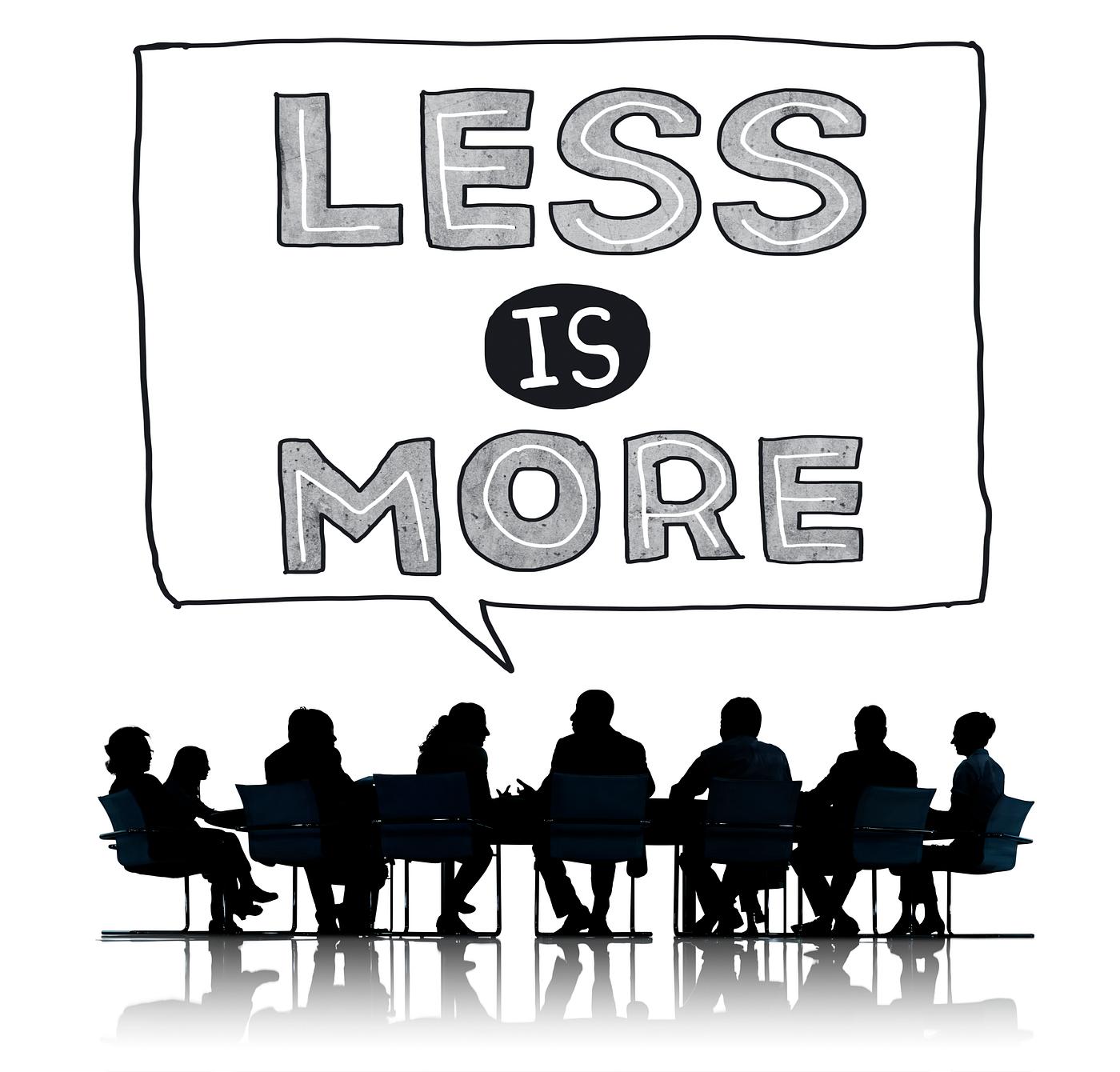 basic, brainstorming, business, business people, businessmen, businesswomen, communication, complexity, concept, conference... basic, brainstorming, business, business people, businessmen, businesswomen, communication, complexity, concept, conference...