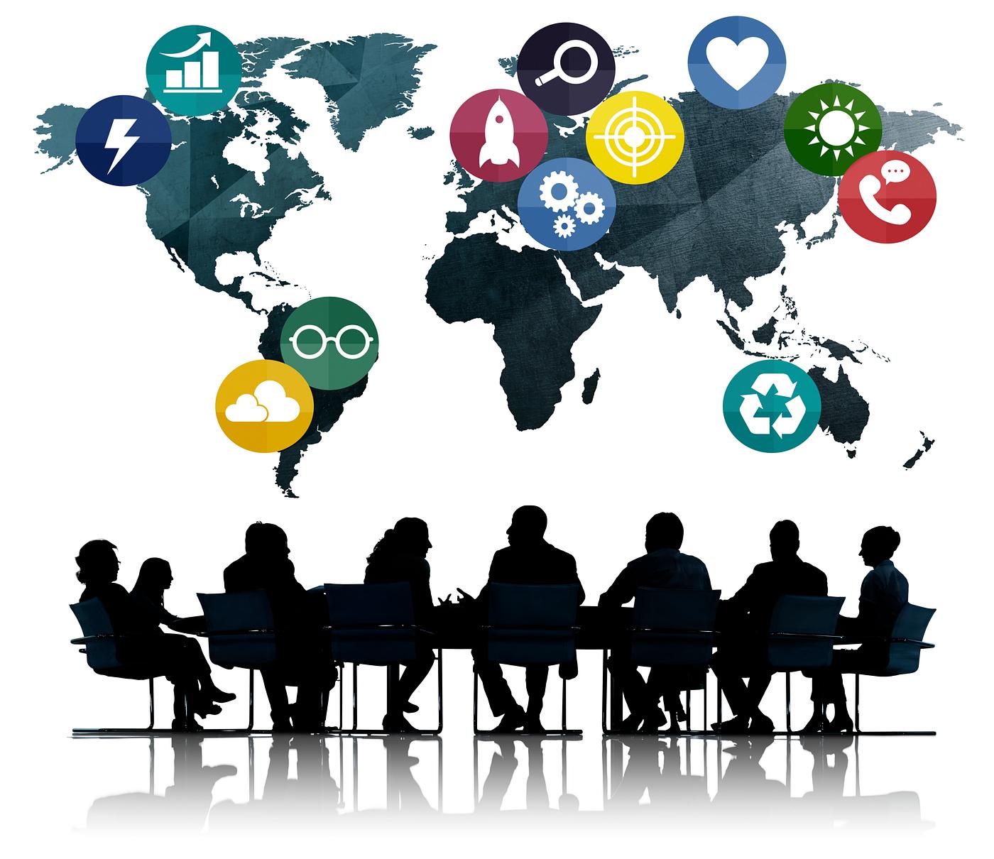 brainstorming, business, business people, businessmen, businesswomen, cartography, communication, conference, connection,... brainstorming, business, business people, businessmen, businesswomen, cartography, communication, conference, connection,...