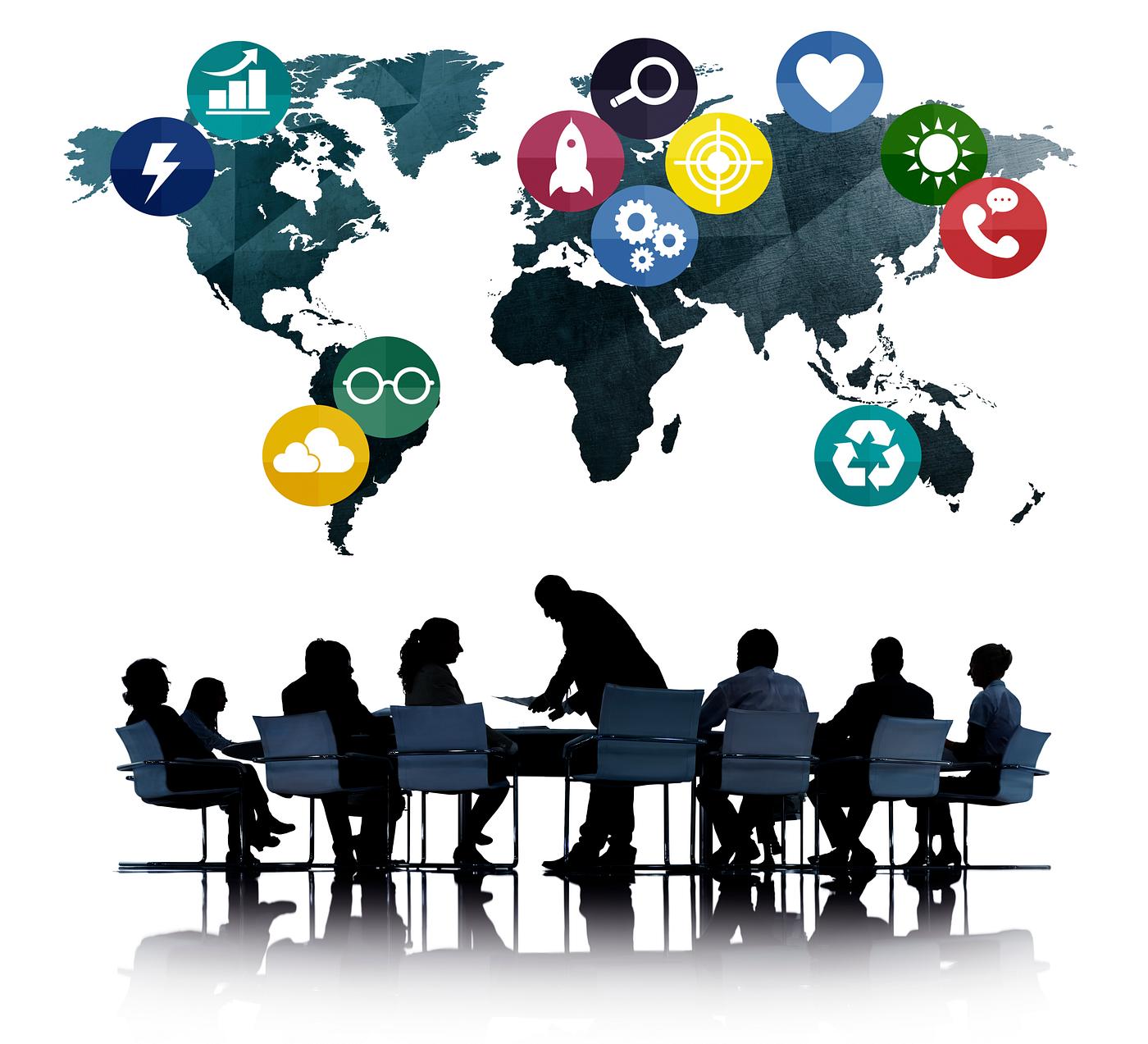brainstorming, business, business people, businessmen, businesswomen, cartography, communication, conference, connection,... brainstorming, business, business people, businessmen, businesswomen, cartography, communication, conference, connection,...
