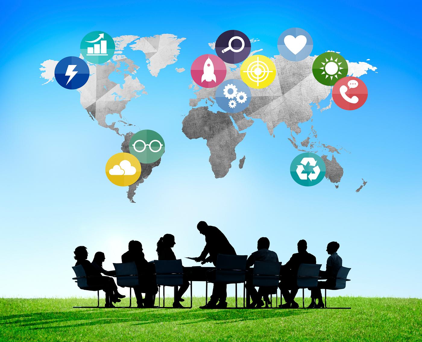 brainstorming, business, business people, businessmen, businesswomen, cartography, communication, conference, connection,... brainstorming, business, business people, businessmen, businesswomen, cartography, communication, conference, connection,...