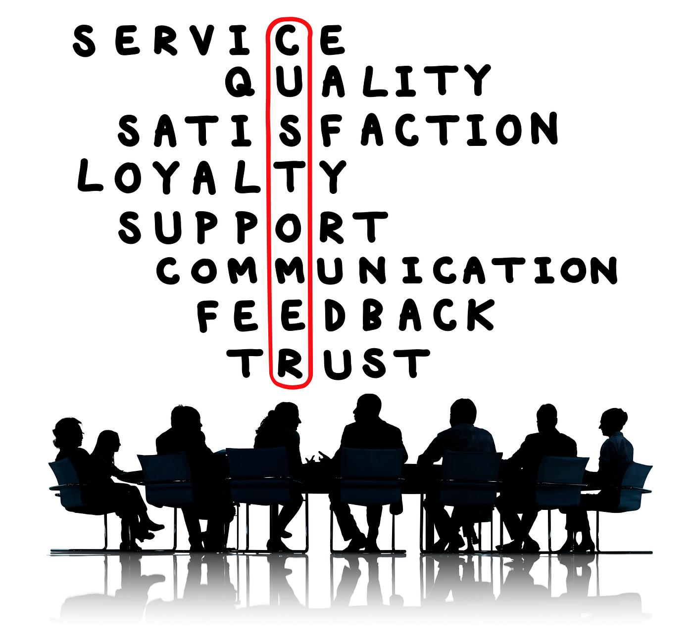 answer, brainstorming, business, business people, businessmen, businesswomen, challenge, communication, conference,... answer, brainstorming, business, business people, businessmen, businesswomen, challenge, communication, conference,...