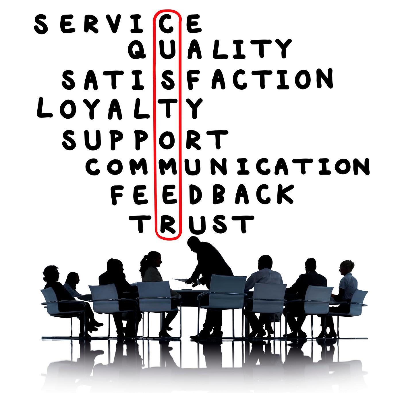 answer, brainstorming, business, business people, businessmen, businesswomen, challenge, communication, conference,... answer, brainstorming, business, business people, businessmen, businesswomen, challenge, communication, conference,...