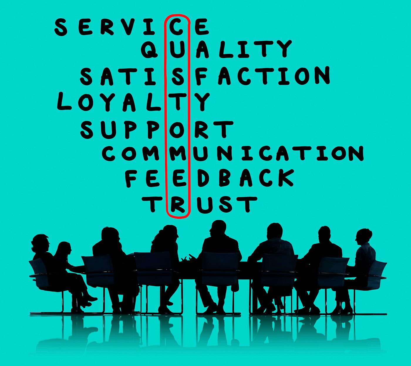 answer, brainstorming, business, business people, businessmen, businesswomen, challenge, communication, conference,... answer, brainstorming, business, business people, businessmen, businesswomen, challenge, communication, conference,...