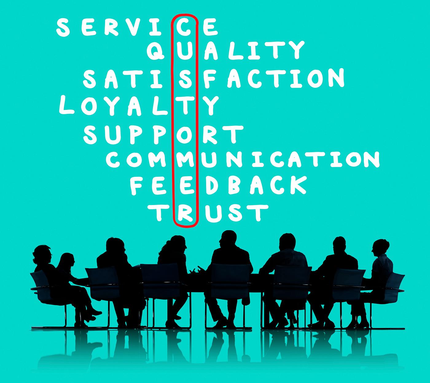 answer, brainstorming, business, business people, businessmen, businesswomen, challenge, communication, conference,... answer, brainstorming, business, business people, businessmen, businesswomen, challenge, communication, conference,...