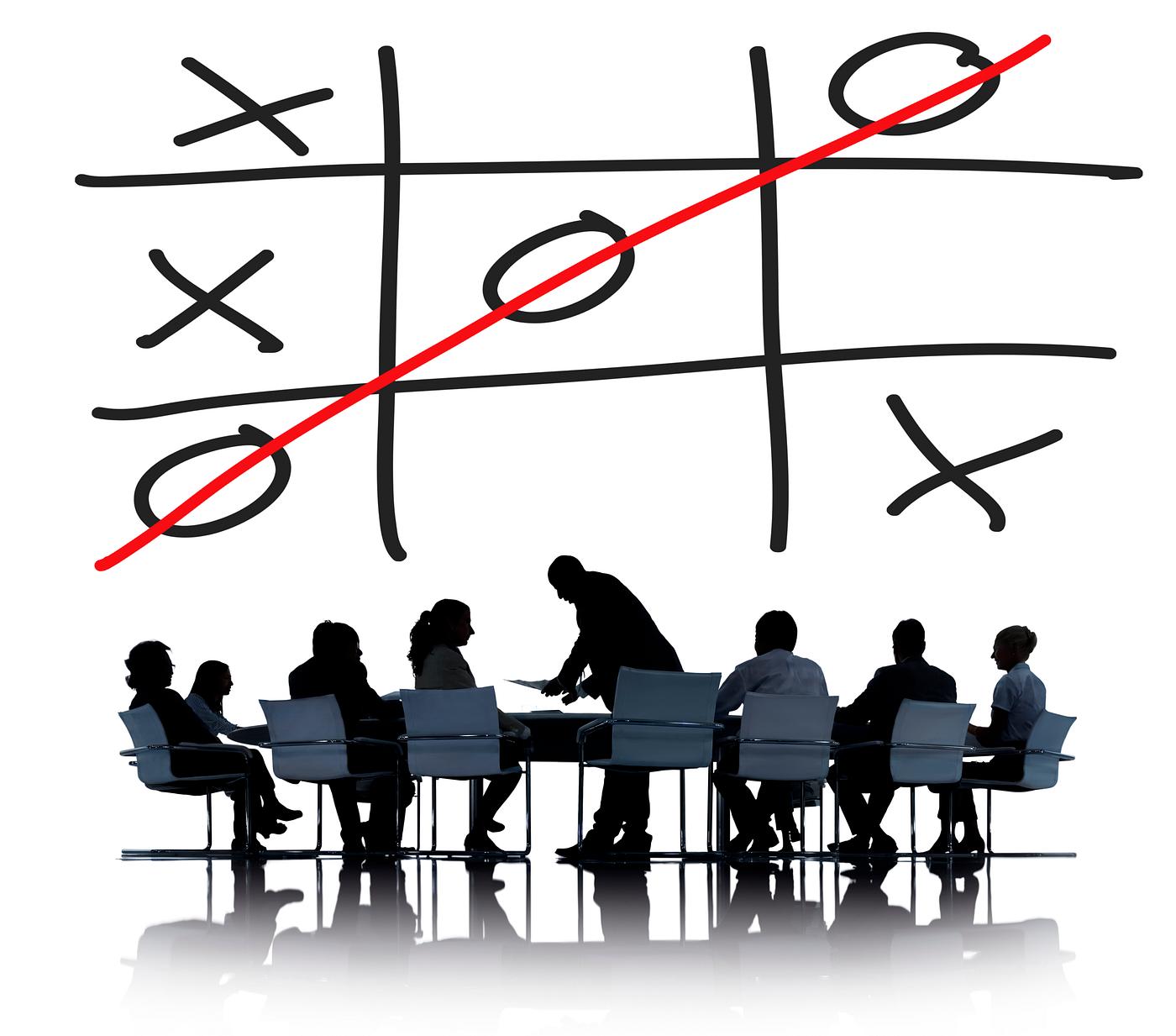 achievement, brainstorming, business, business people, businessmen, businesswomen, challenge, communication, competition,... achievement, brainstorming, business, business people, businessmen, businesswomen, challenge, communication, competition,...