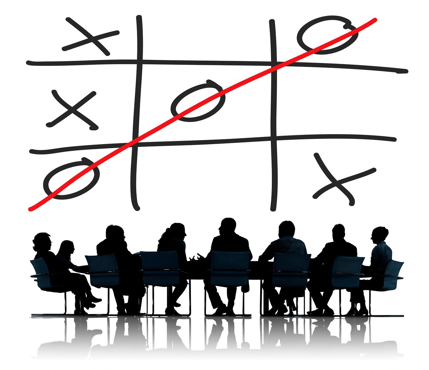 achievement, brainstorming, business, business people, businessmen, businesswomen, challenge, communication, competition,... achievement, brainstorming, business, business people, businessmen, businesswomen, challenge, communication, competition,...