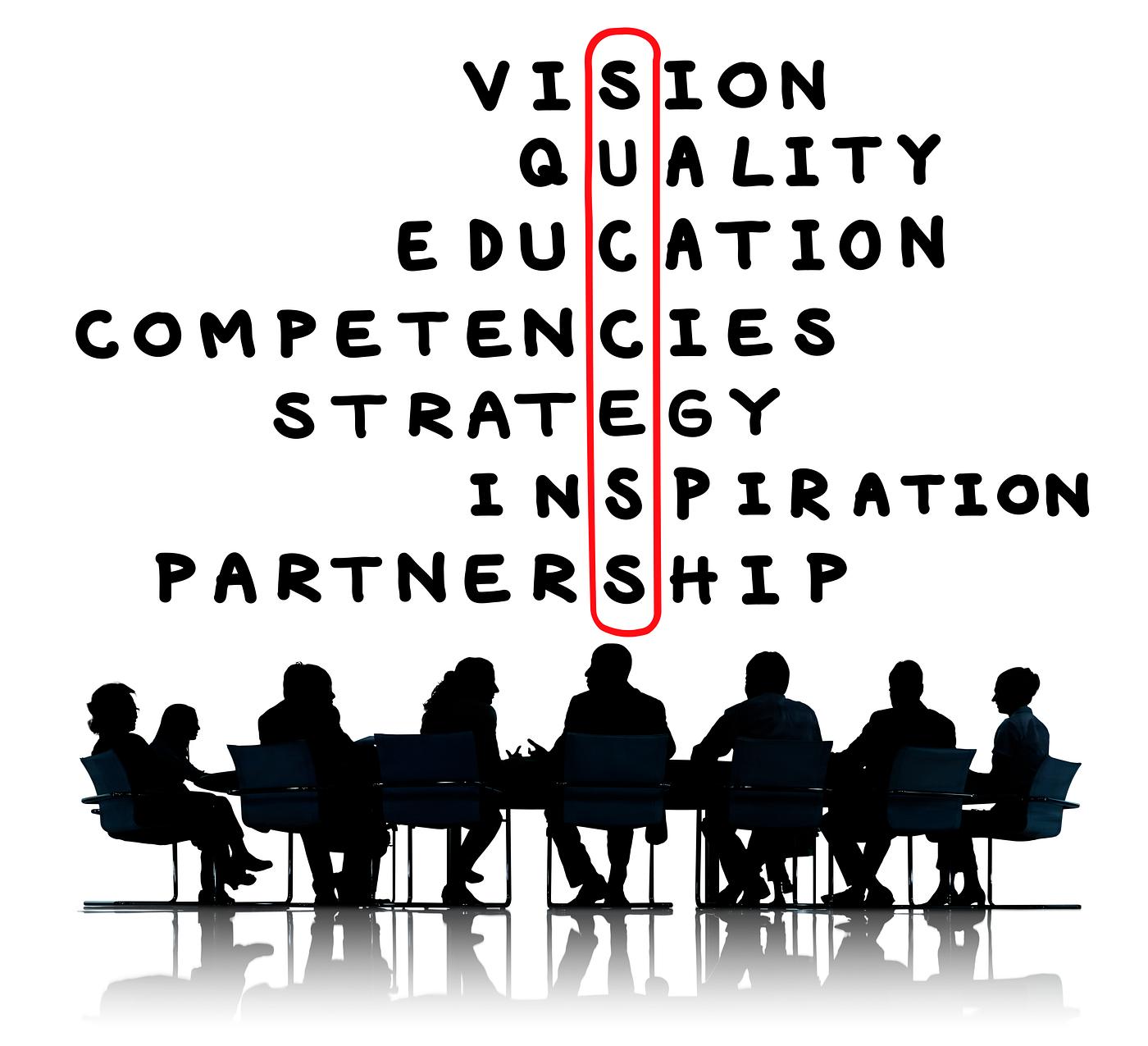 achievement, brainstorming, business, business people, businessmen, businesswomen, communication, competencies, conference,... achievement, brainstorming, business, business people, businessmen, businesswomen, communication, competencies, conference,...