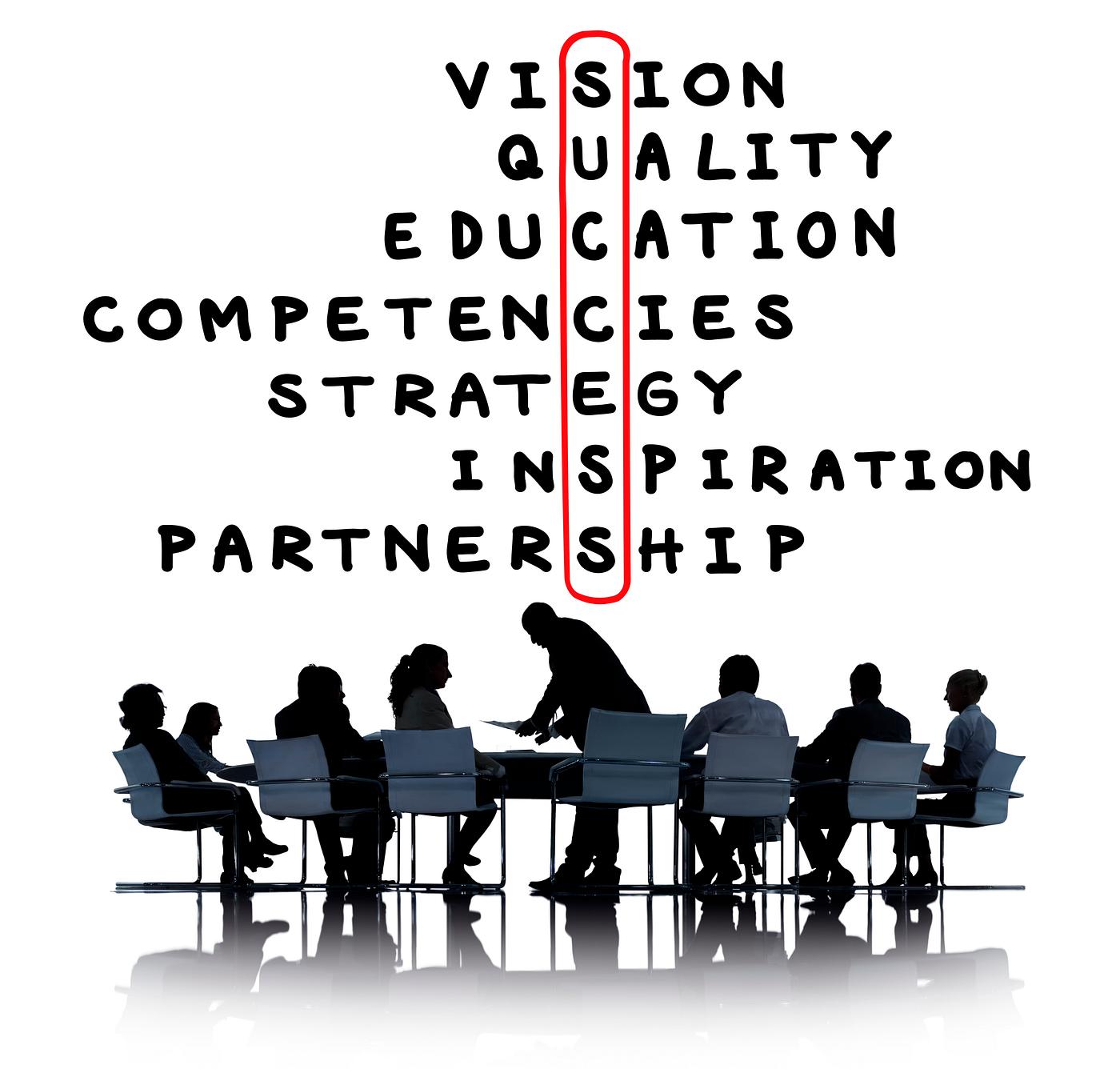 achievement, brainstorming, business, business people, businessmen, businesswomen, communication, competencies, conference,... achievement, brainstorming, business, business people, businessmen, businesswomen, communication, competencies, conference,...