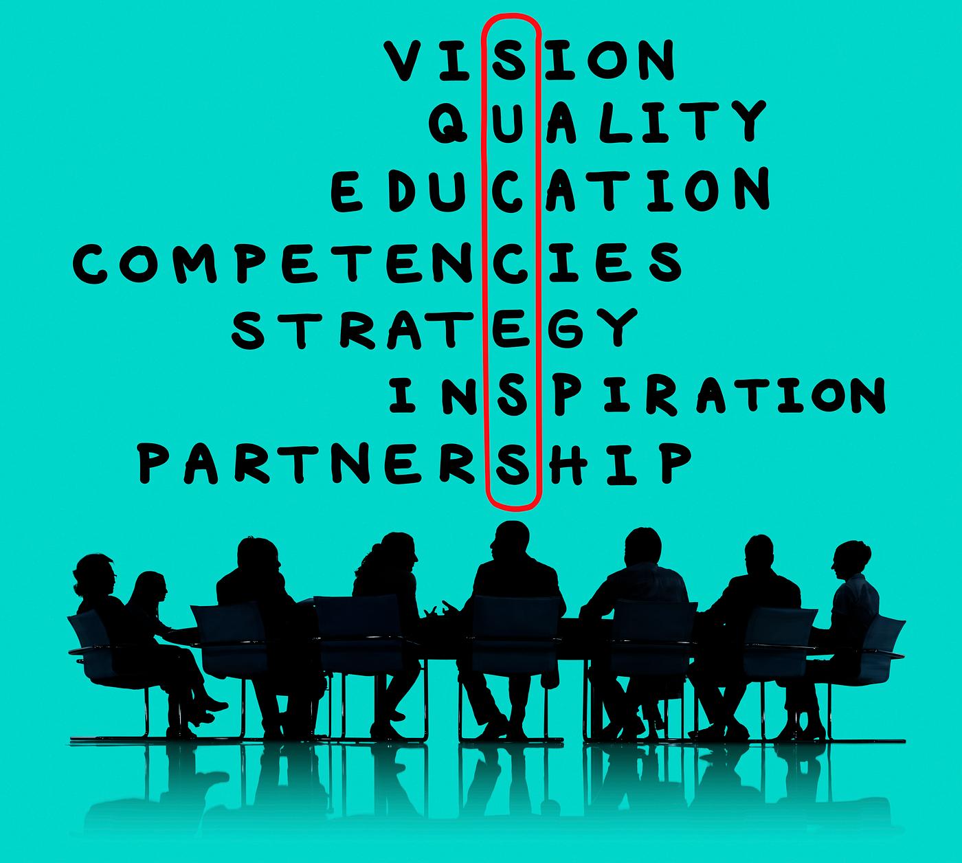 achievement, brainstorming, business, business people, businessmen, businesswomen, communication, competencies, conference,... achievement, brainstorming, business, business people, businessmen, businesswomen, communication, competencies, conference,...