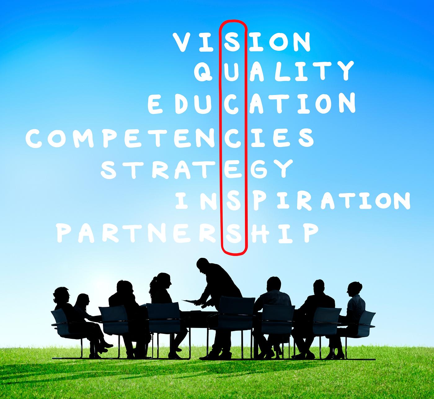 achievement, brainstorming, business, business people, businessmen, businesswomen, communication, competencies, conference,... achievement, brainstorming, business, business people, businessmen, businesswomen, communication, competencies, conference,...