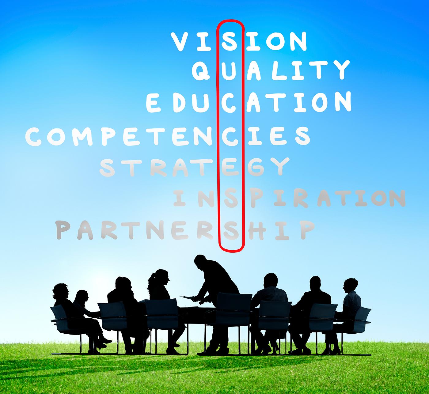 achievement, brainstorming, business, business people, businessmen, businesswomen, communication, competencies, conference,... achievement, brainstorming, business, business people, businessmen, businesswomen, communication, competencies, conference,...