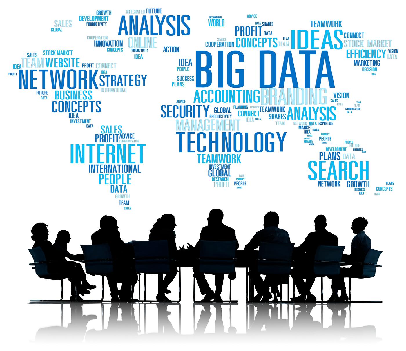 analysis, big data, brainstorming, business, business people, businessmen, businesswomen, cloud, cloud computing, cloud... analysis, big data, brainstorming, business, business people, businessmen, businesswomen, cloud, cloud computing, cloud...
