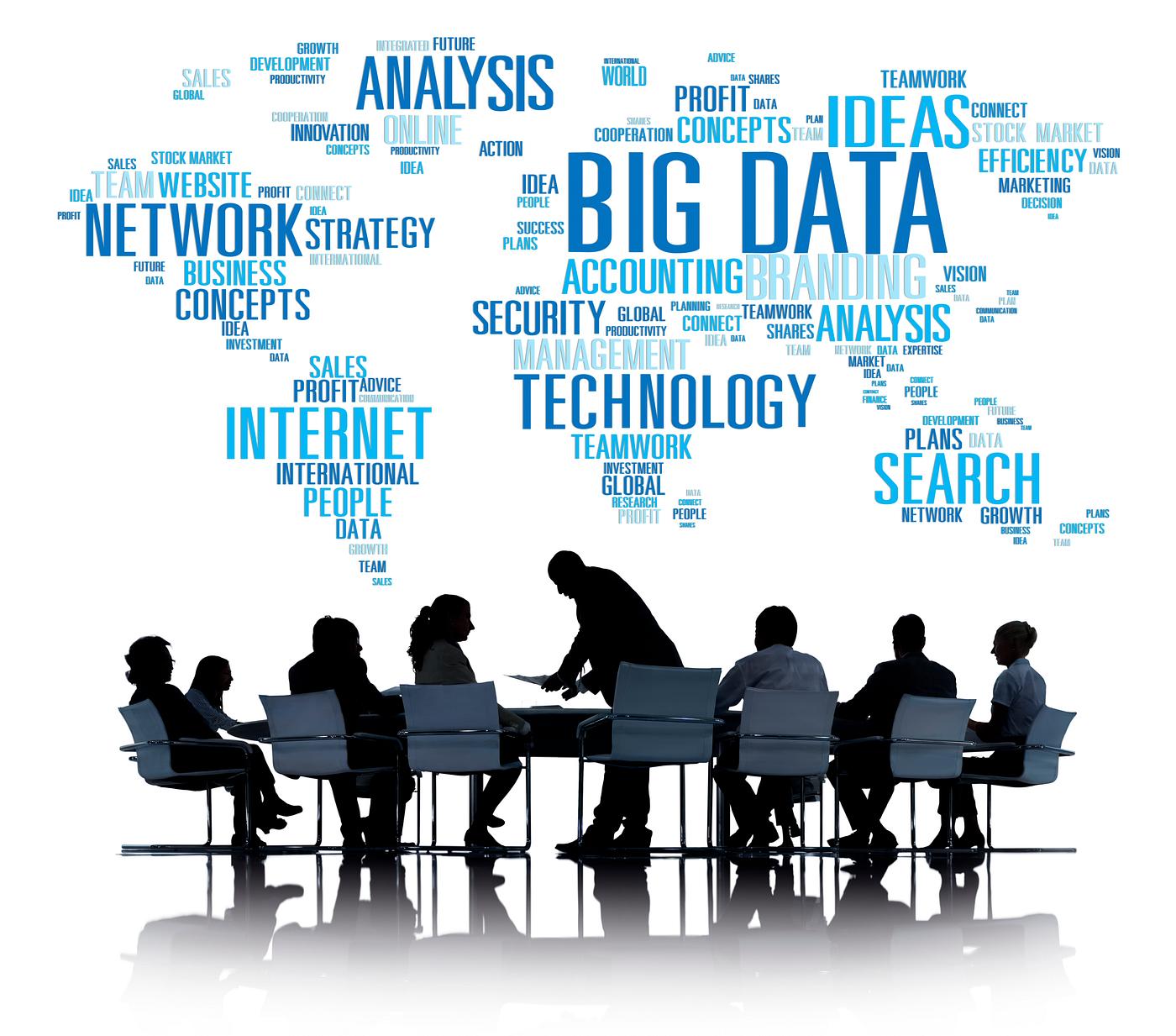 analysis, big data, brainstorming, business, business people, businessmen, businesswomen, cloud, cloud computing, cloud... analysis, big data, brainstorming, business, business people, businessmen, businesswomen, cloud, cloud computing, cloud...