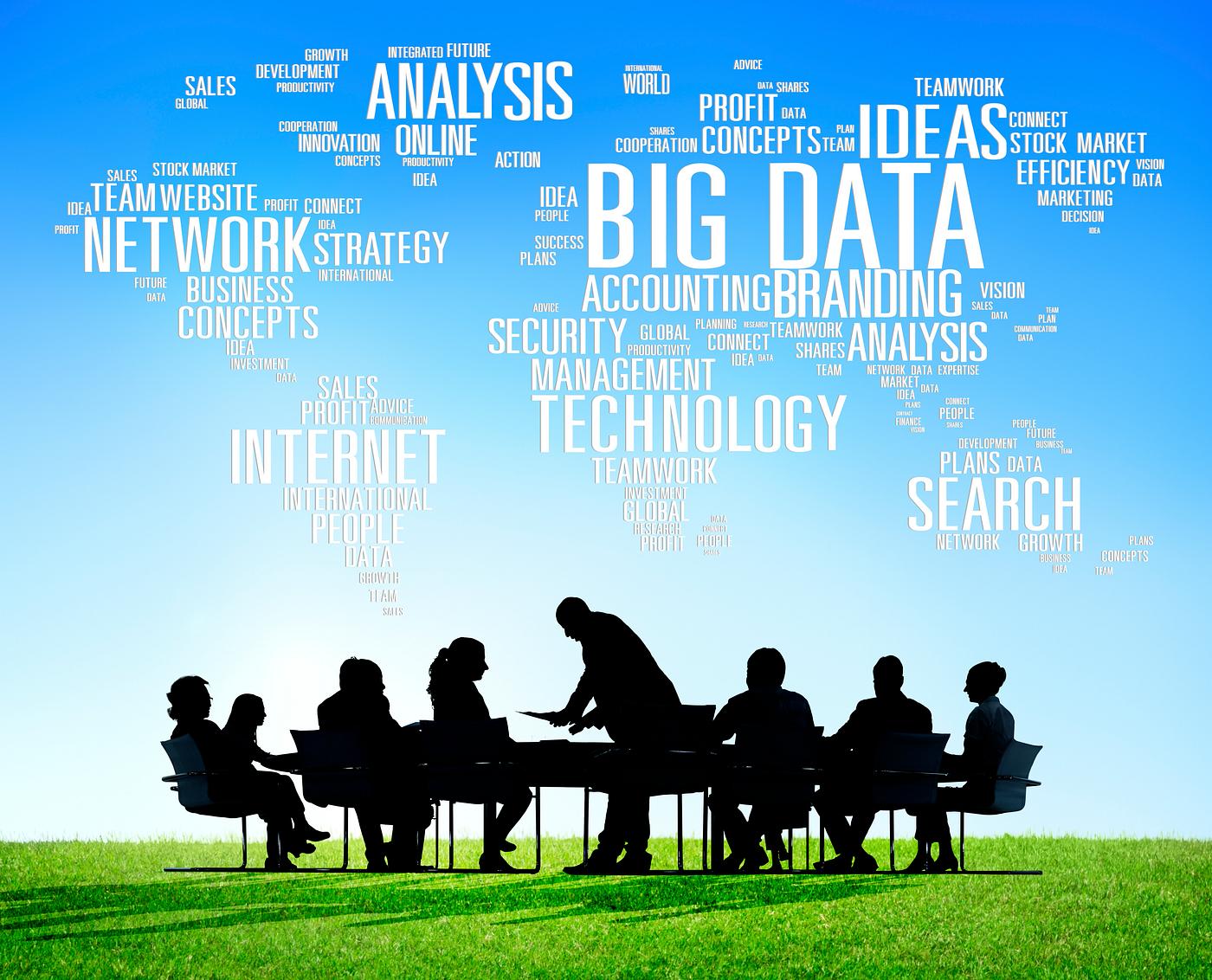 analysis, big data, brainstorming, business, business people, businessmen, businesswomen, cloud, cloud computing, cloud... analysis, big data, brainstorming, business, business people, businessmen, businesswomen, cloud, cloud computing, cloud...