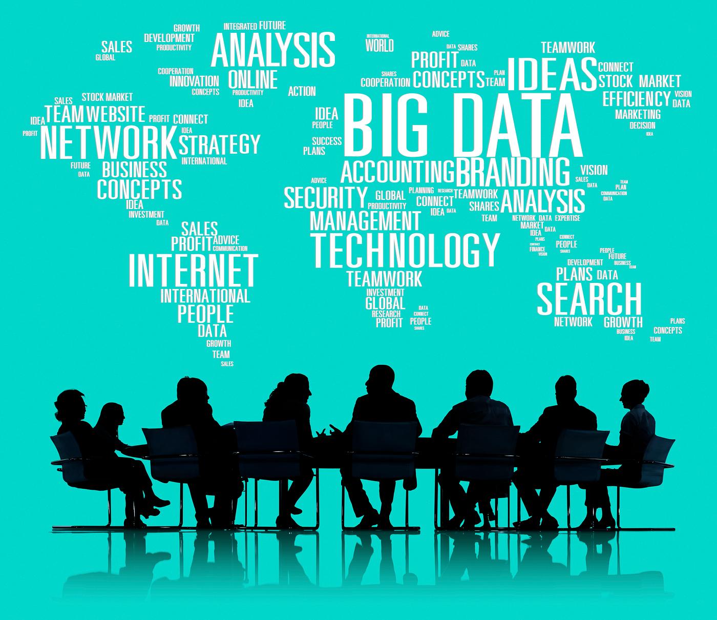 analysis, big data, brainstorming, business, business people, businessmen, businesswomen, cloud, cloud computing, cloud... analysis, big data, brainstorming, business, business people, businessmen, businesswomen, cloud, cloud computing, cloud...