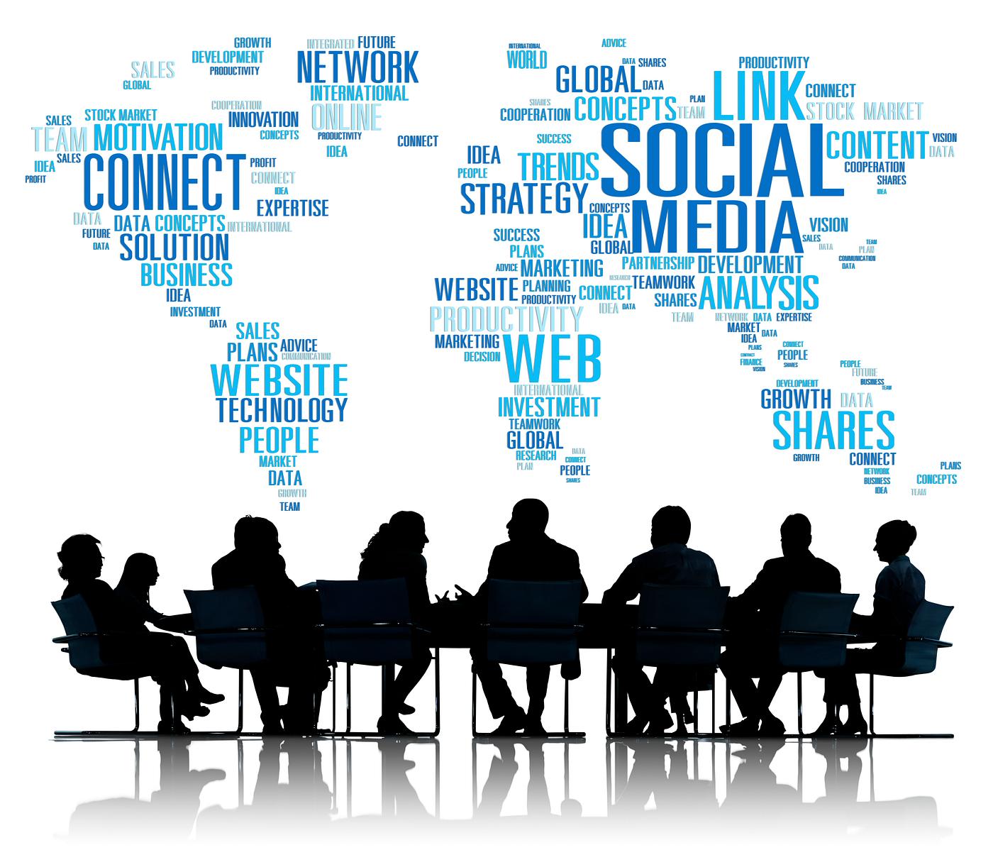 brainstorming, business, business people, businessmen, businesswomen, cartography, communication, community, conference,... brainstorming, business, business people, businessmen, businesswomen, cartography, communication, community, conference,...