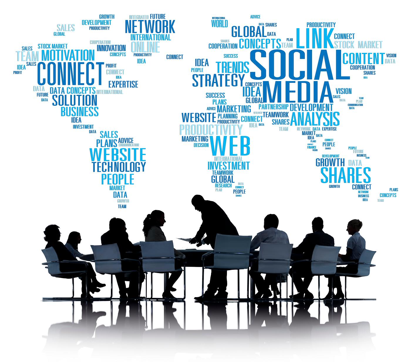 brainstorming, business, business people, businessmen, businesswomen, cartography, communication, community, conference,... brainstorming, business, business people, businessmen, businesswomen, cartography, communication, community, conference,...