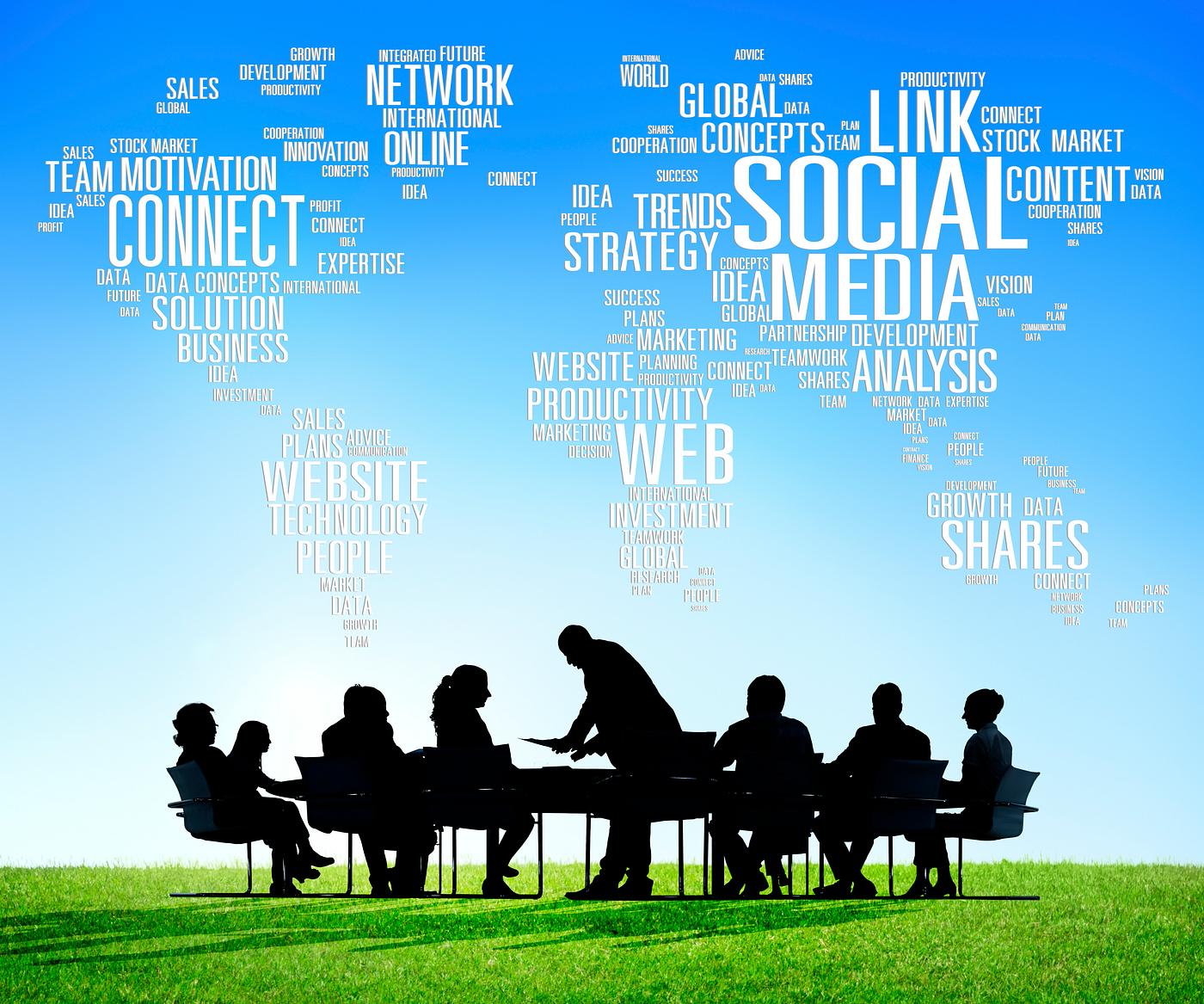 brainstorming, business, business people, businessmen, businesswomen, cartography, communication, community, conference,... brainstorming, business, business people, businessmen, businesswomen, cartography, communication, community, conference,...