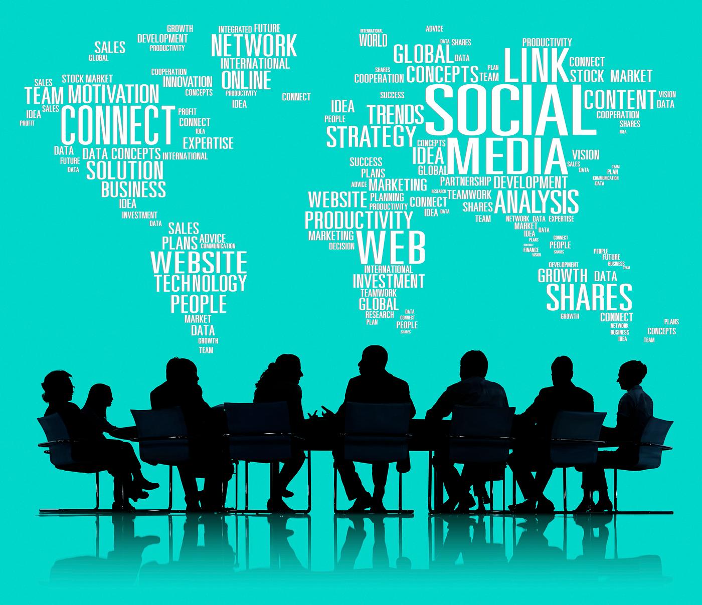 brainstorming, business, business people, businessmen, businesswomen, cartography, communication, community, conference,... brainstorming, business, business people, businessmen, businesswomen, cartography, communication, community, conference,...