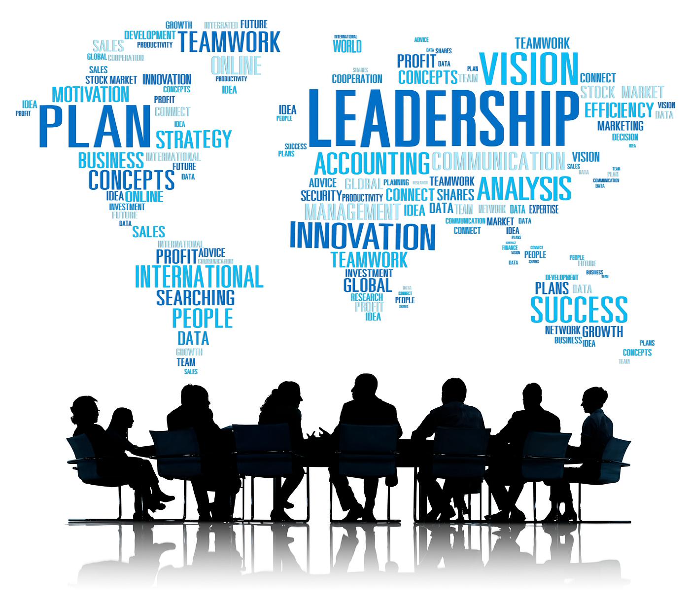authoritarian, authority, boss, brainstorming, business, business people, businessmen, businesswomen, cartography, chief,... authoritarian, authority, boss, brainstorming, business, business people, businessmen, businesswomen, cartography, chief,...