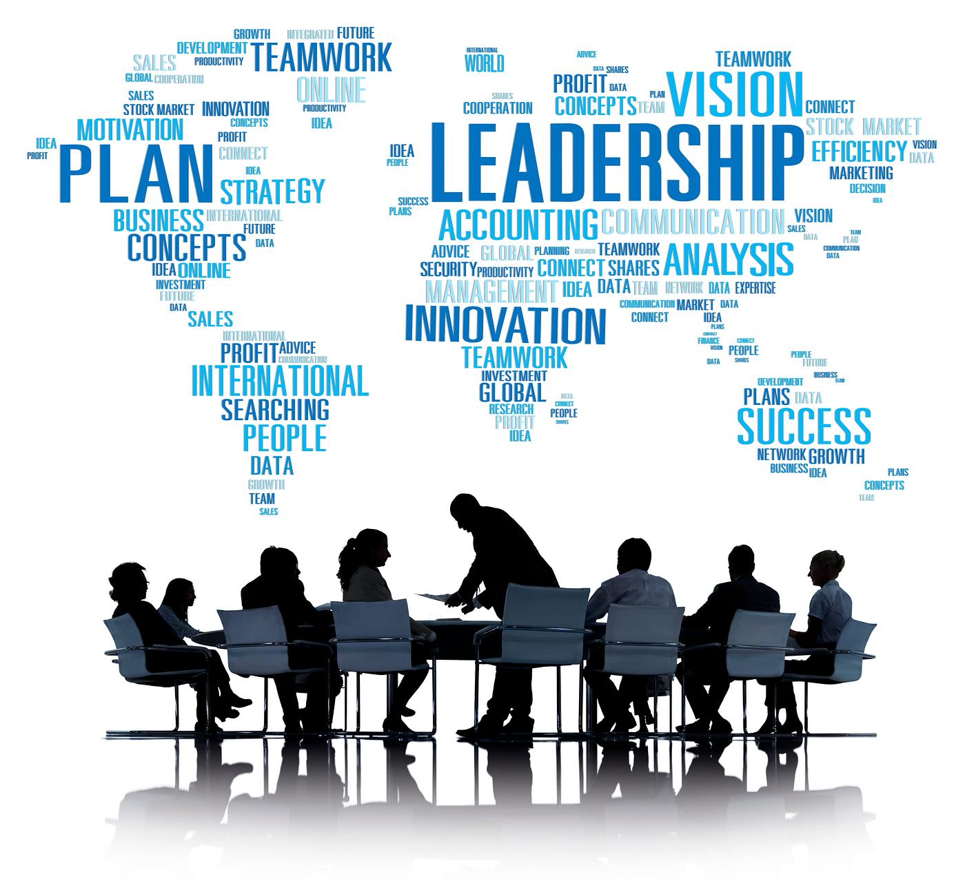 authoritarian, authority, boss, brainstorming, business, business people, businessmen, businesswomen, cartography, chief,... authoritarian, authority, boss, brainstorming, business, business people, businessmen, businesswomen, cartography, chief,...