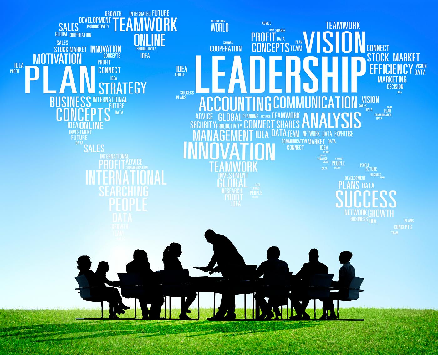 authoritarian, authority, boss, brainstorming, business, business people, businessmen, businesswomen, cartography, chief,... authoritarian, authority, boss, brainstorming, business, business people, businessmen, businesswomen, cartography, chief,...