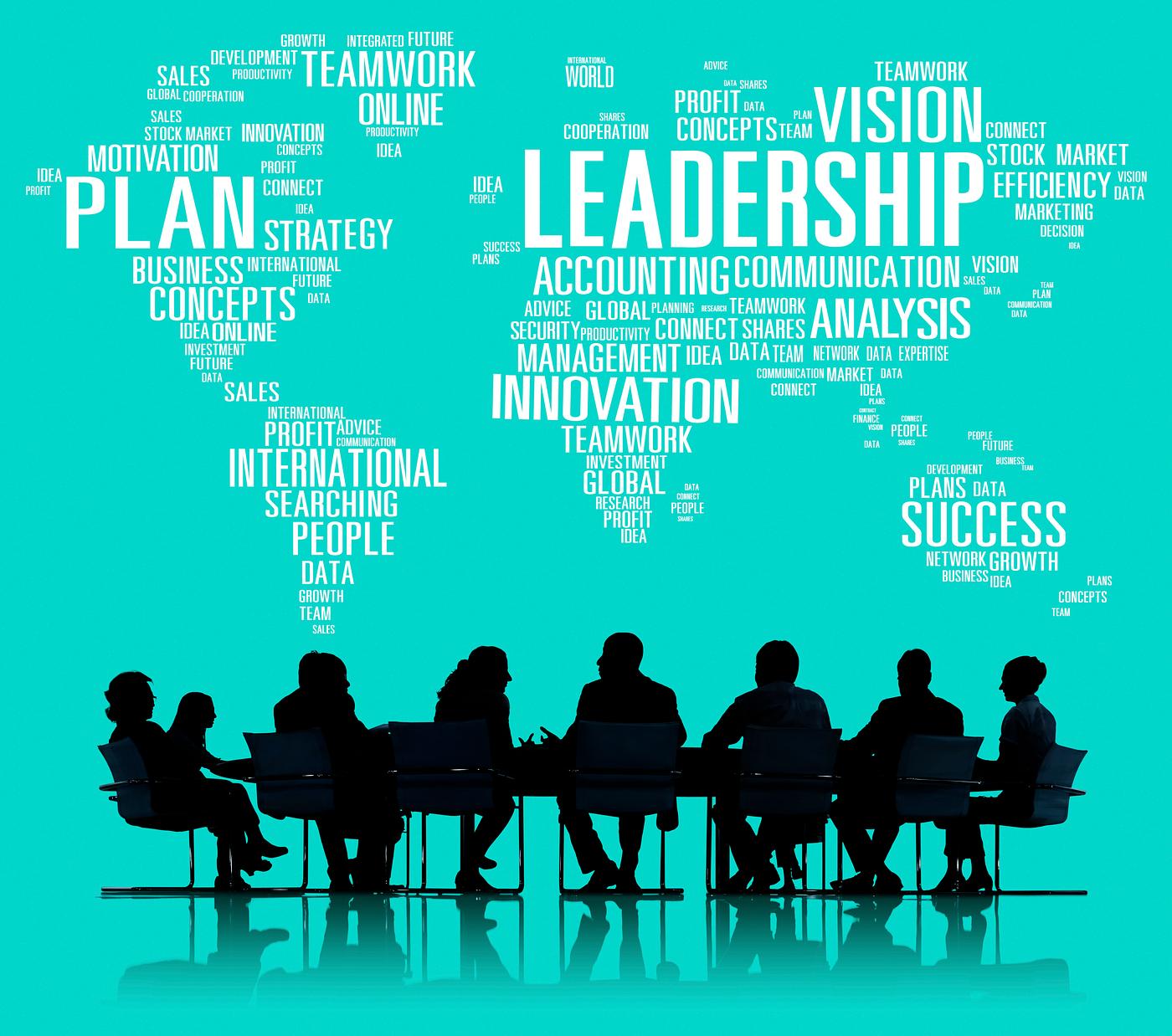 authoritarian, authority, boss, brainstorming, business, business people, businessmen, businesswomen, cartography, chief,... authoritarian, authority, boss, brainstorming, business, business people, businessmen, businesswomen, cartography, chief,...