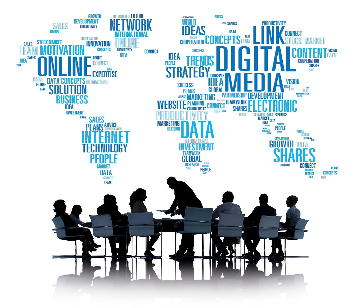 brainstorming, business, business people, businessmen, businesswomen, cartography, communication, conference, connect,... brainstorming, business, business people, businessmen, businesswomen, cartography, communication, conference, connect,...