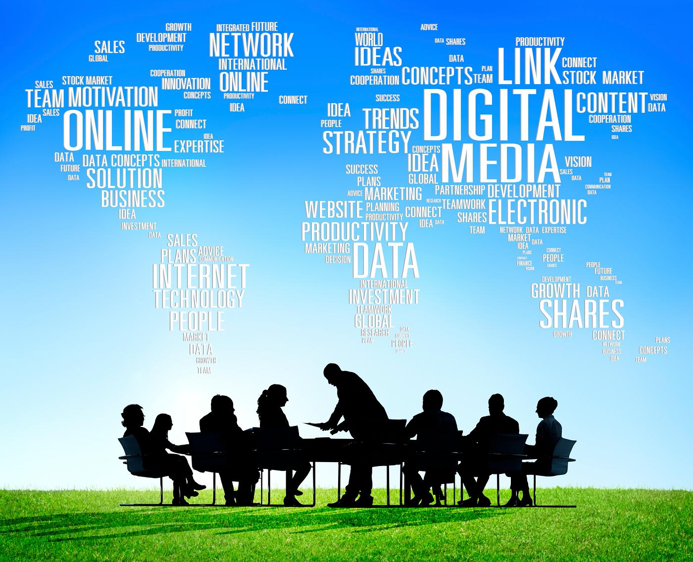 brainstorming, business, business people, businessmen, businesswomen, cartography, communication, conference, connect,... brainstorming, business, business people, businessmen, businesswomen, cartography, communication, conference, connect,...