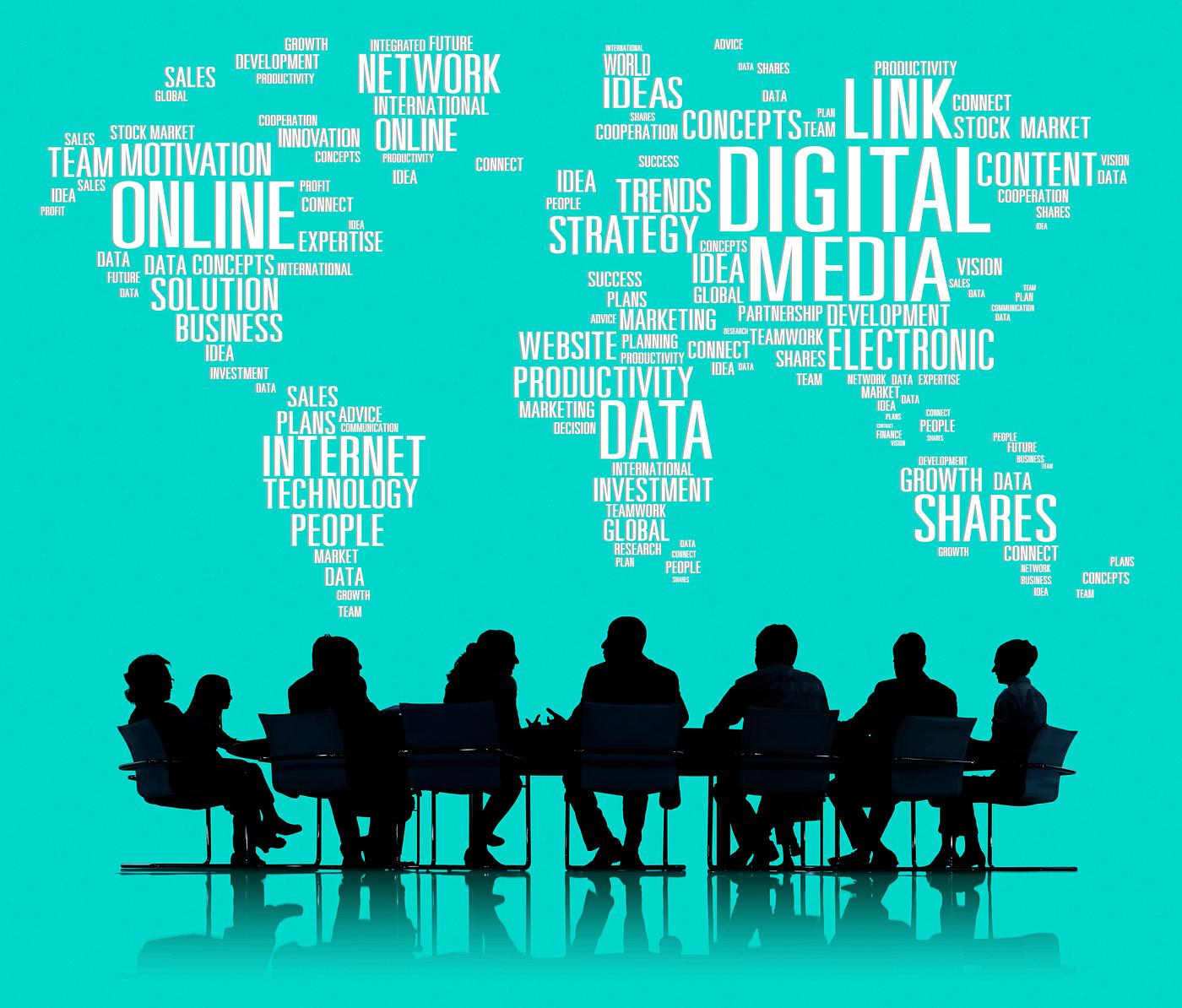 brainstorming, business, business people, businessmen, businesswomen, cartography, communication, conference, connect,... brainstorming, business, business people, businessmen, businesswomen, cartography, communication, conference, connect,...