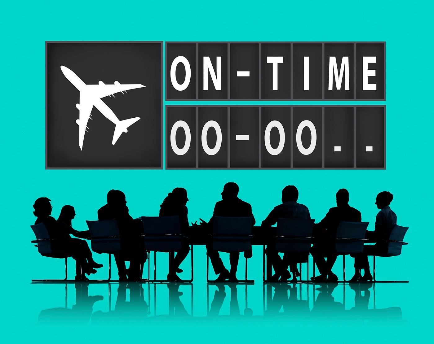 accuracy, alarm, alert, appointment, brainstorming, business, business people, businessmen, businesswomen, busy, checking... accuracy, alarm, alert, appointment, brainstorming, business, business people, businessmen, businesswomen, busy, checking...